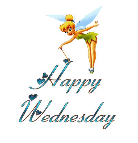 You can share the "<strong>wednesday</strong>" images that you love on Facebook, Pinterest, Tumblr, and Twitter as well as your website and blogs. . Wednesday gifs